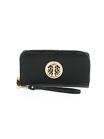 Dasein Wristlet (view 1)