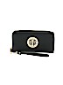 Dasein Black Wristlet One size - photo 1