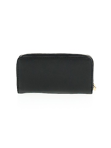 Dasein Wristlet (view 2)