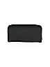 Dasein Black Wristlet One size - photo 2