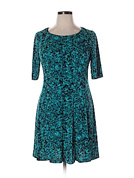 Connected Apparel Size 14 Petite