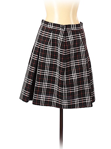 Parker Casual Skirt (view 1)