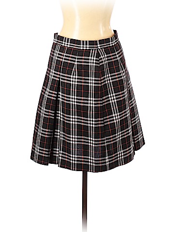 Parker Casual Skirt (view 2)