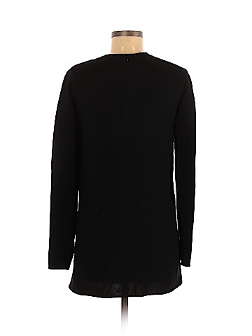 Stella McCartney Long Sleeve Top (view 2)