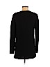 Stella McCartney Black Long Sleeve Top Size EU 40 / US 10 - photo 2