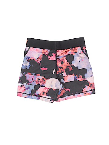 Nike Athletic Shorts (view 2)