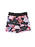 Nike Print Pink Athletic Shorts Size S (kids) - photo 2