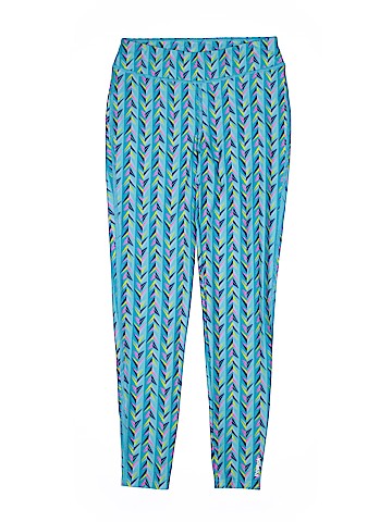 Reebok Active Pants (view 1)