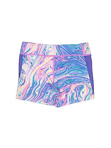 Reebok Athletic Shorts (view 2)