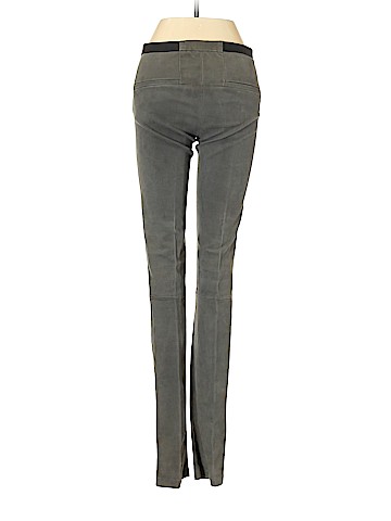 Helmut Lang Casual Pants (view 2)