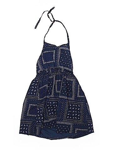 Crewcuts Dress (view 1)