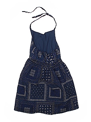 Crewcuts Dress (view 2)