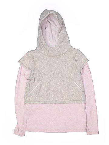 Ivivva Pullover Hoodie (view 1)