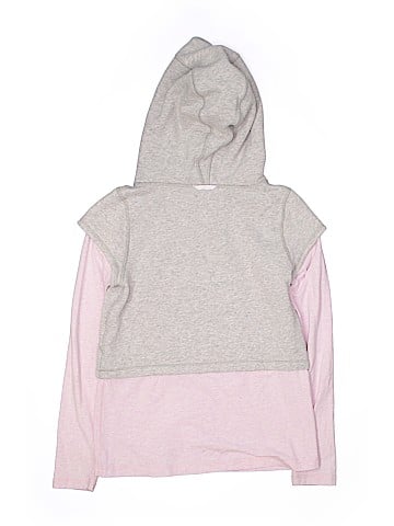 Ivivva Pullover Hoodie (view 2)