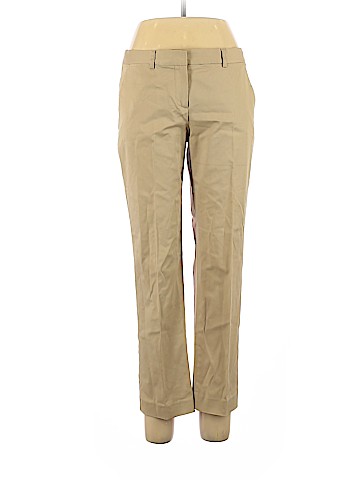 Theory Khakis (view 1)