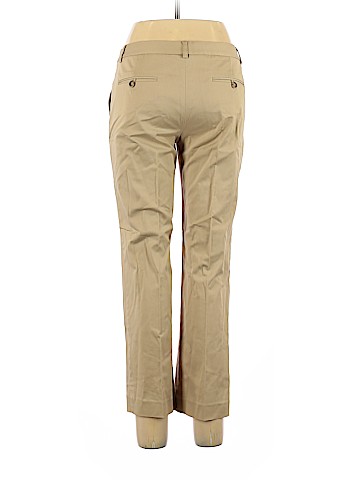 Theory Khakis (view 2)