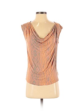 Derek Lam for DesigNation Size XS