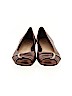 Alex Marie Brown Flats Size 8 - photo 2