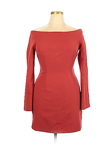 Keepsake Cocktail Dress (view 1)