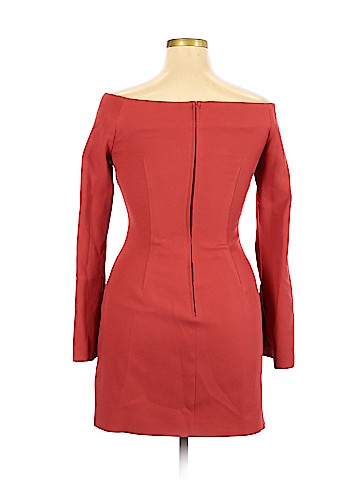 Keepsake Cocktail Dress (view 2)