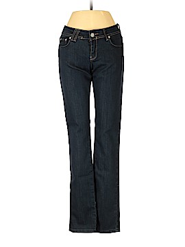 Romeo & Juliet Couture Size 26 waist