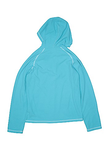 The North Face Fleece Jacket (view 2)