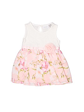 The Children's Place Size 6-9 mo