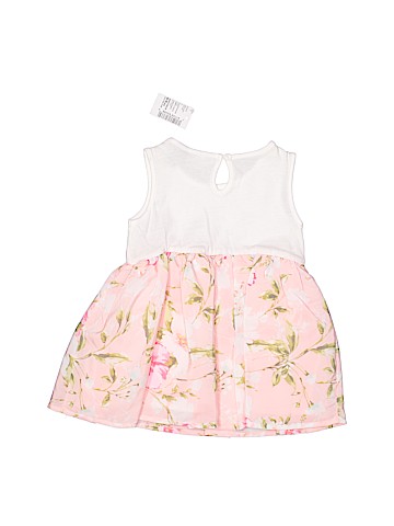 The Children's Place Dress (view 2)