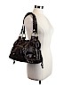 Kooba Brown Leather Shoulder Bag One size - photo 2