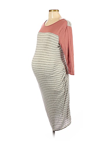 Assorted Brands Casual Dress (view 1)