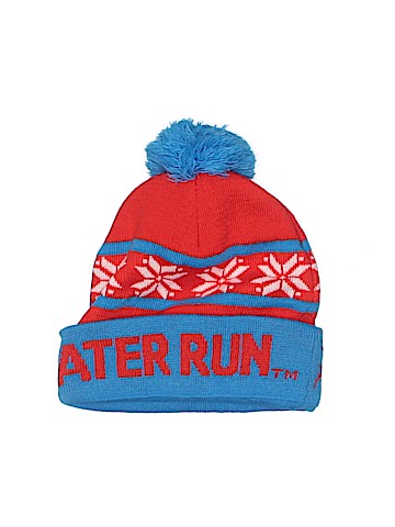 Unbranded Beanie (view 2)