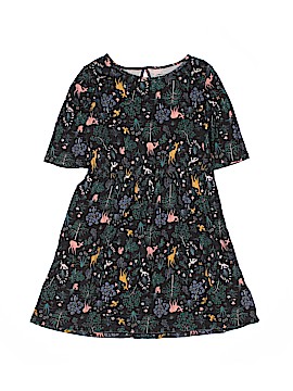 Old Navy Size Medium youth
