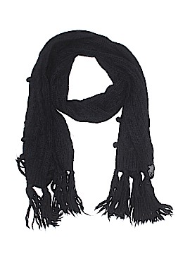 Abercrombie & Fitch Scarf