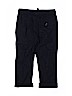 Crewcuts Blue Linen Pants Size 6 - photo 2