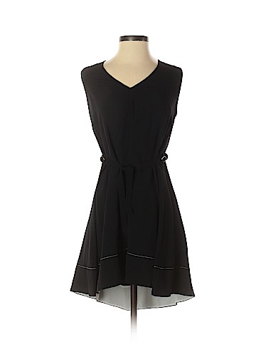 Proenza Schouler Casual Dress (view 1)
