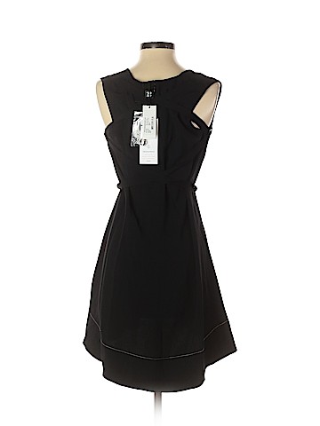 Proenza Schouler Casual Dress (view 2)