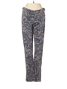 Citizens of Humanity Size 26 waist
