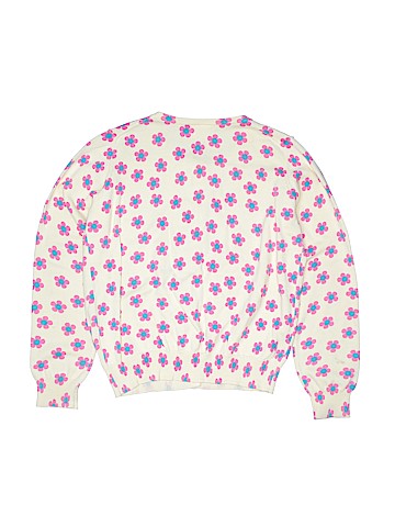 Hanna Andersson Cardigan (view 2)