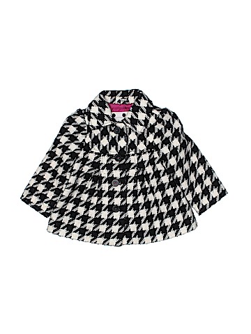 Cherokee Jacket (view 1)