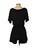 Gap Black Romper Size XS (petite) - photo 2