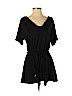Gap Black Romper Size XS (petite) - photo 1