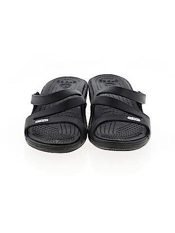 Crocs Sandals (view 2)