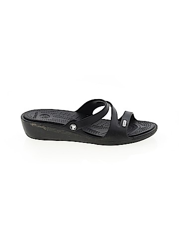Crocs Sandals (view 1)