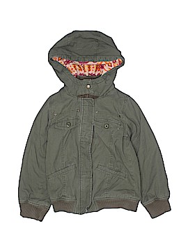 Gap Kids Size Large kids