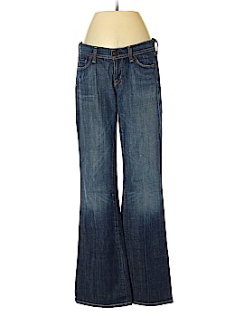 Citizens of Humanity Size 28 waist