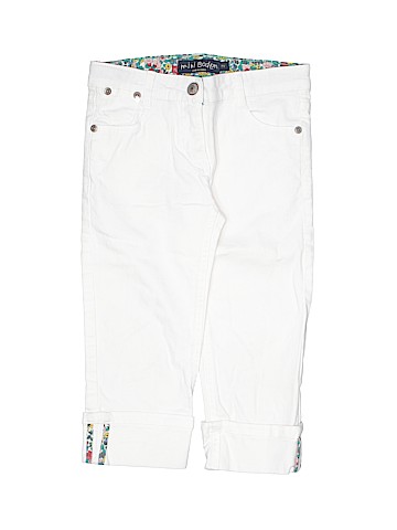 Mini Boden Jeans (view 1)