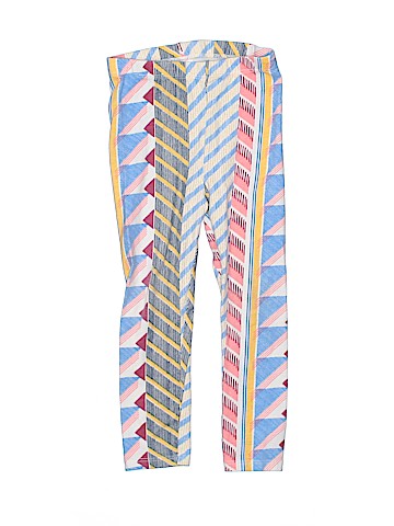 Crazy 8 Leggings (view 1)