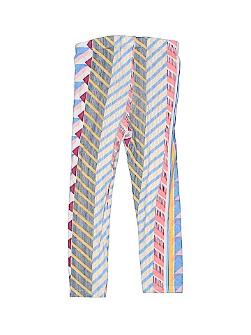 Crazy 8 Leggings (view 2)