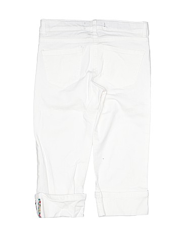 Mini Boden Jeans (view 2)