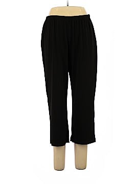 NY Collection Size XL Petite